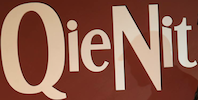QieNit.com